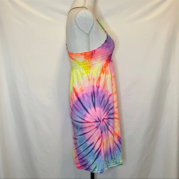 SOLD - Picture 4 of 11